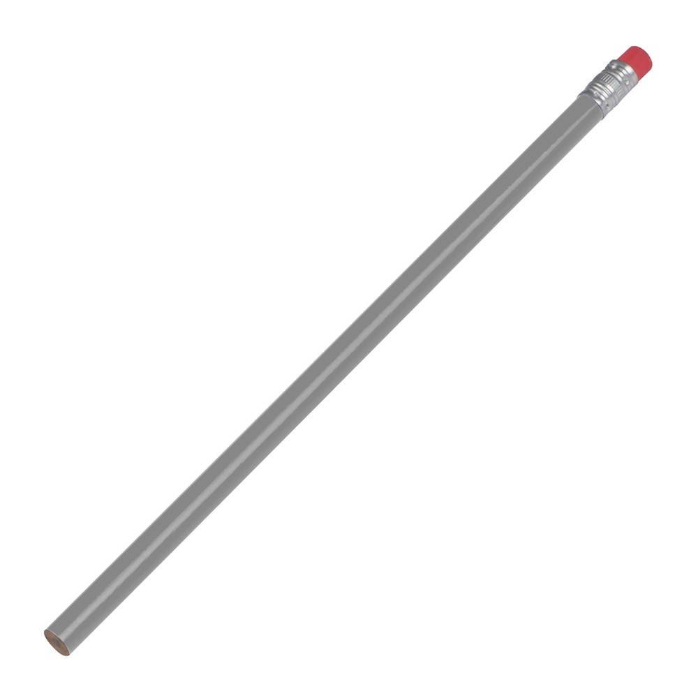 Silbergrau