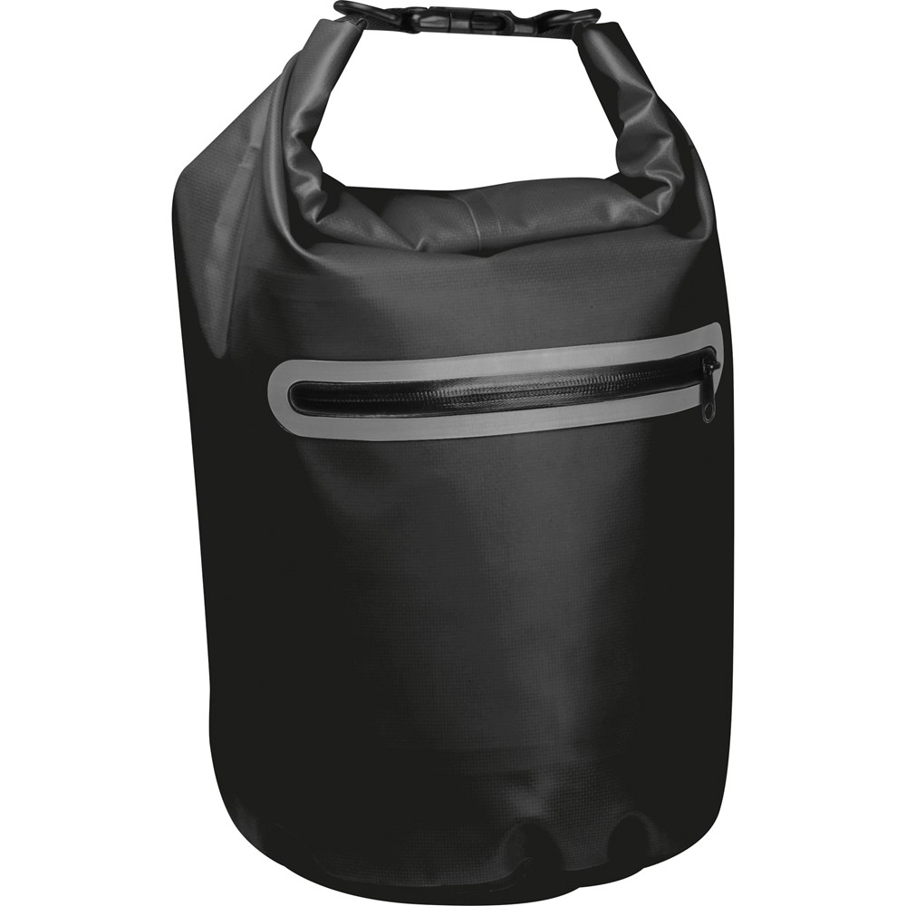 Wasserdichte Kuriertasche